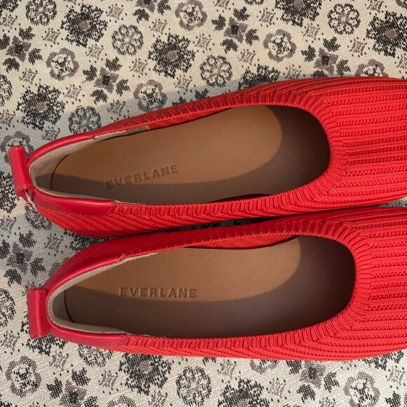 Everlane ReKnit Day Glove (8.5) - Picture 2 of 6